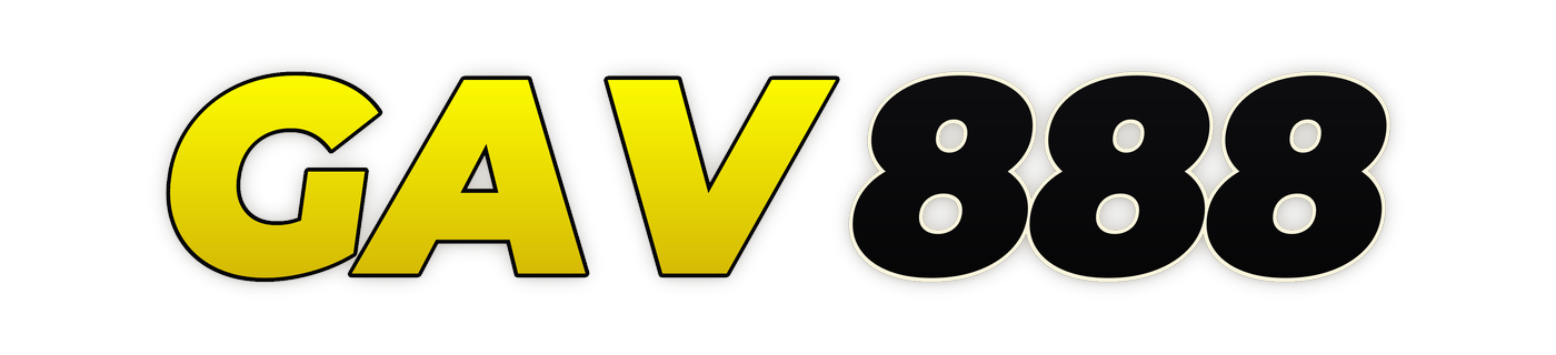 gav888